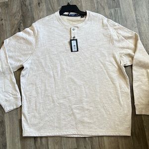Mens Shirt XL